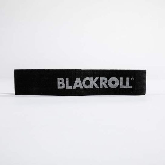 Blackroll posilovací guma LOOP BAND veľmi silná zátěž