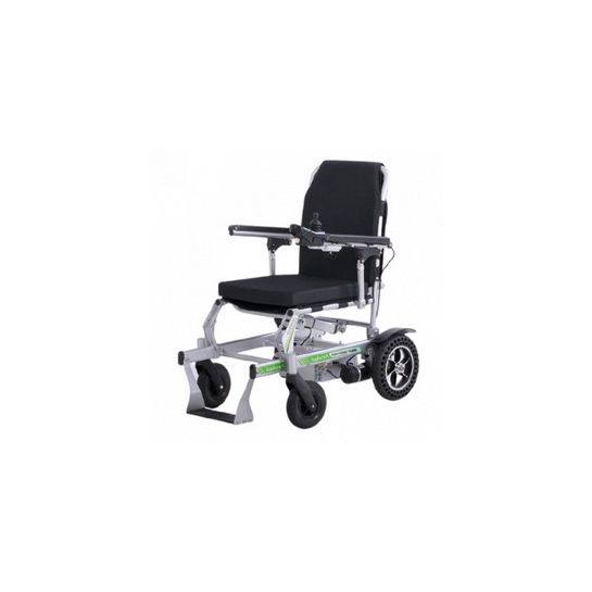 Elektrický invalidní vozík H3P