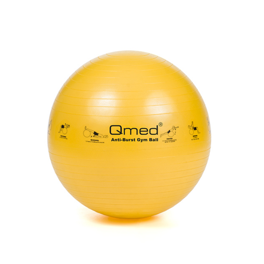 Gym ball 45 cm