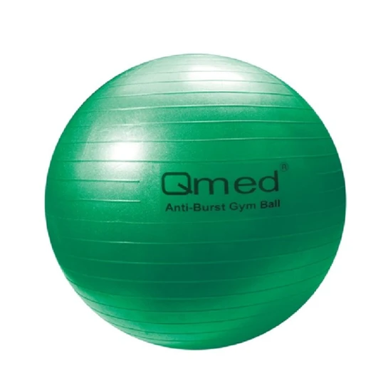 Gym ball 65 cm