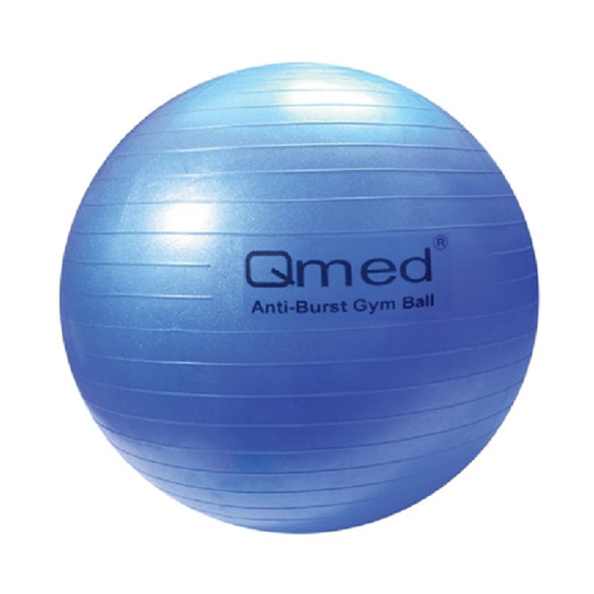 Gym ball 75 cm