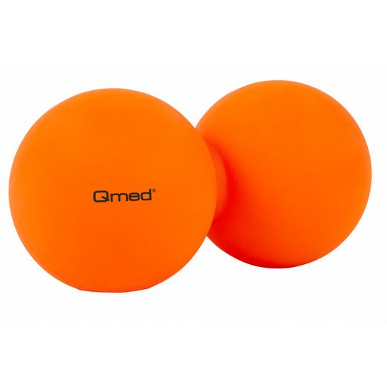Masážní míček Duoball Mini