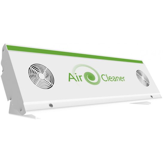 Profesionální sterilizátor vzduchu Air Cleaner ProfiSteril 100