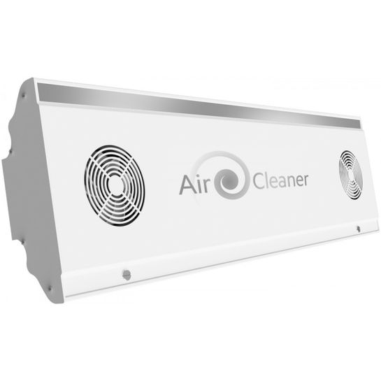 Profesionální UV sterilizátor vzduchu Air Cleaner profiSteril 300